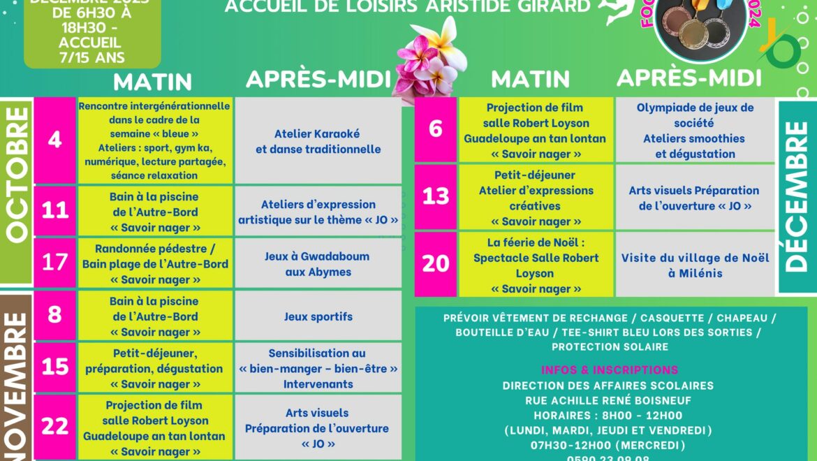 Ville-du-Moule-2.jpg