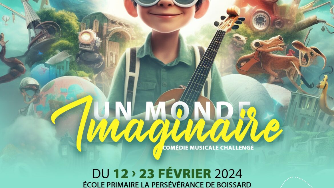 VACANCES DE CARNAVAL :  des activités et des stages pour les enfants, + de 40 offres à découvrir