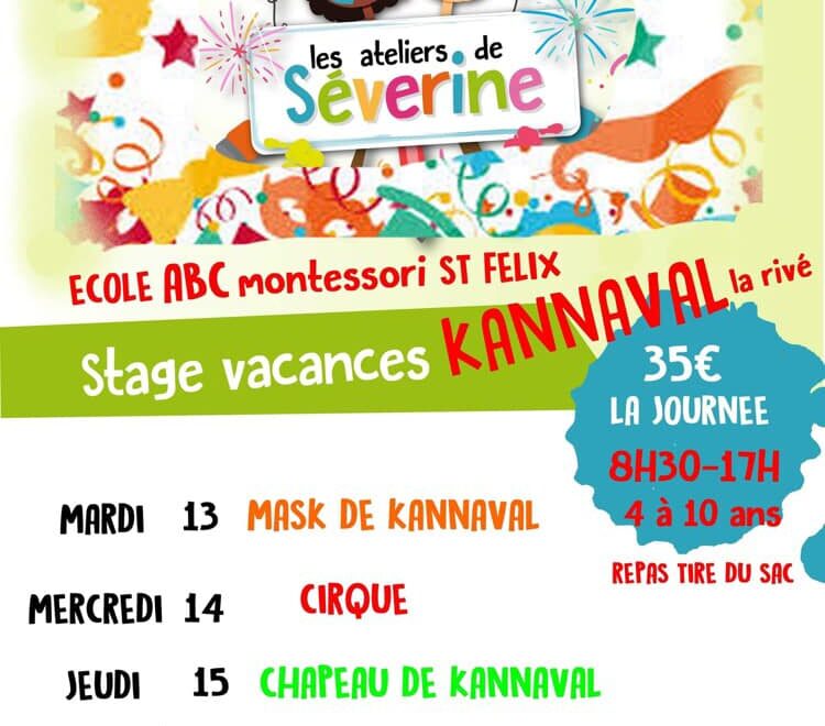 LES-ATELIERS-DE-SEVERINE.jpg
