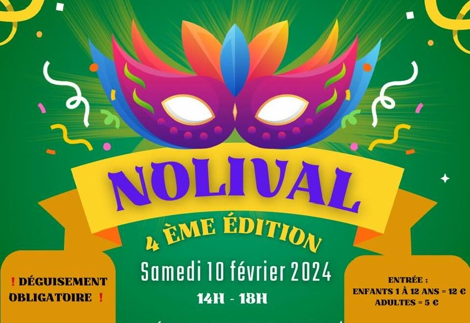 Noliparc.jpg