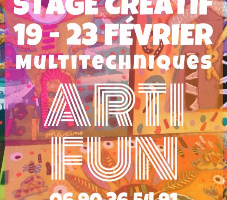 aRTIFUN.jpg