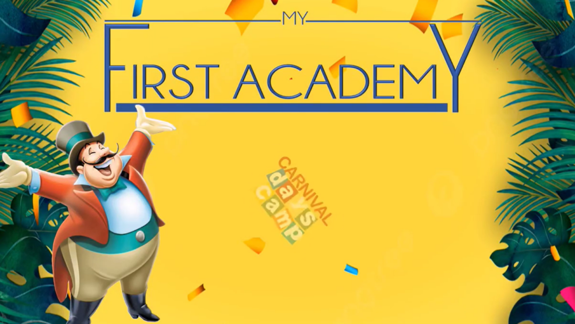 fIRST.png