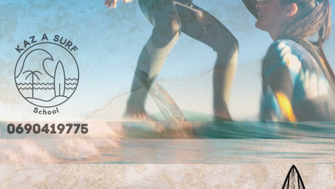 kazasurf.jpg