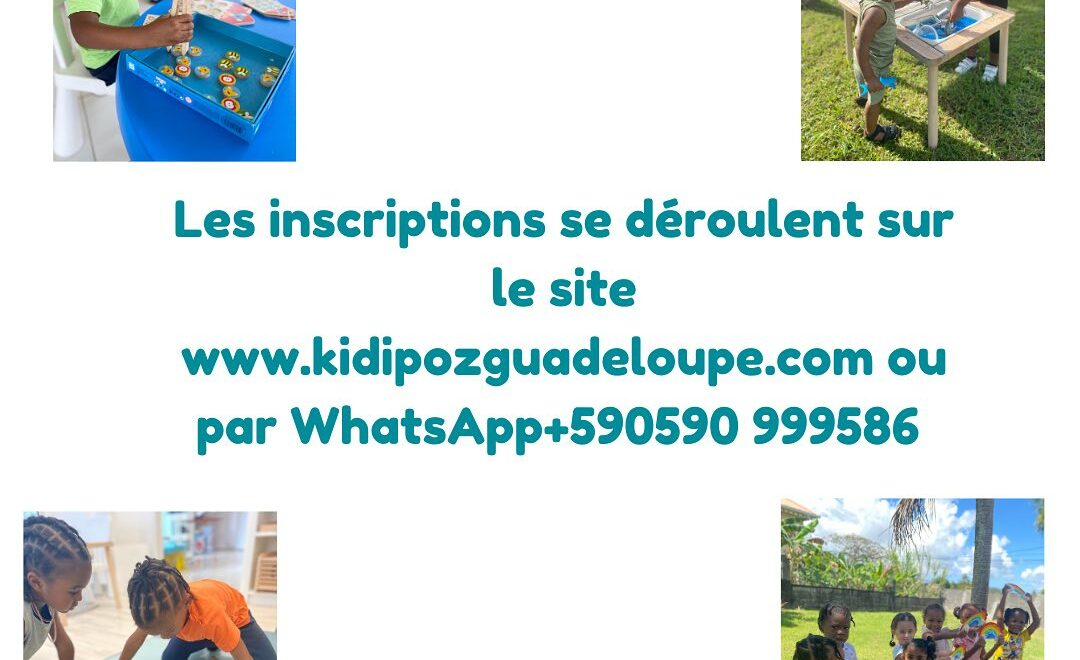 kidipoz.jpg