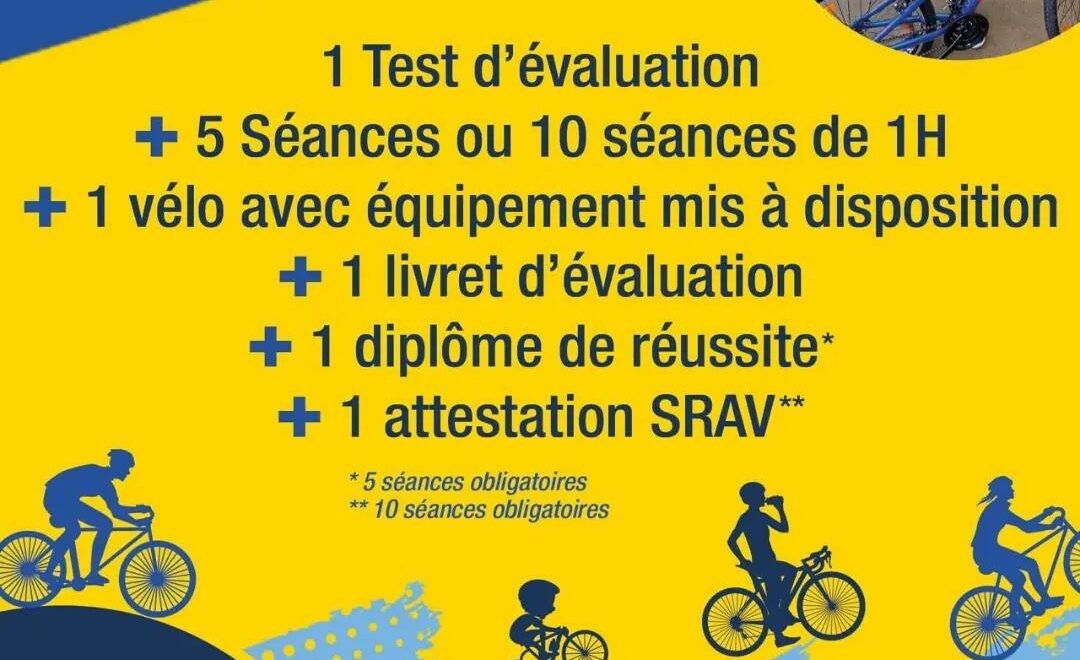 mON-ECOLE-2.jpg