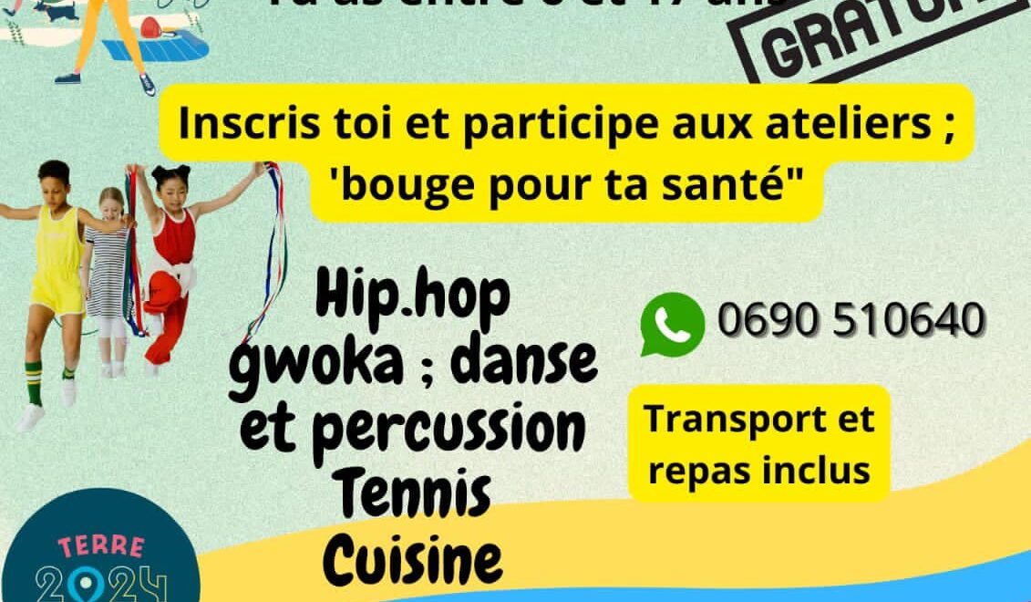 sAINTE-rOSE.jpg