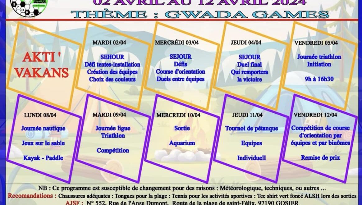 432417075_948766403584127_7353643236278606487_n-Copie.jpg