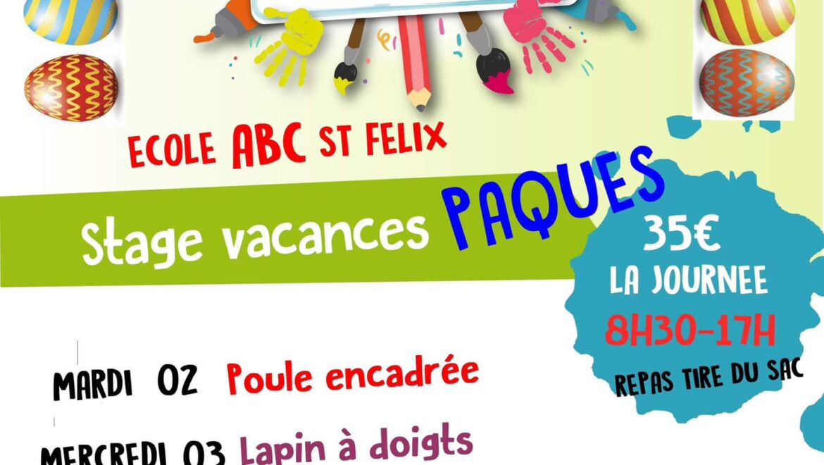ATELIER.jpg