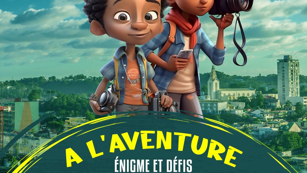 LES STAGES POUR LES VACANCES DE PAQUES + de 40 offres