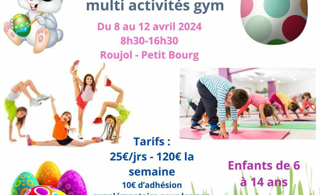 gymnasticlub.jpg