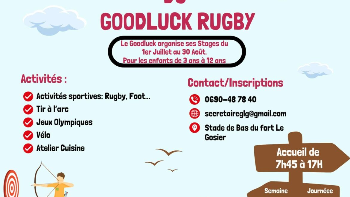 Good-Luck.jpg