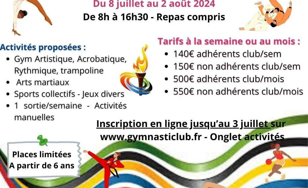 Gymnastic-club.jpg