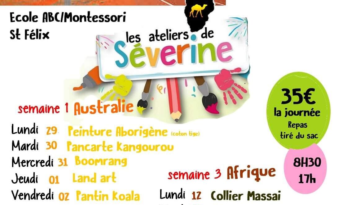 Les-ateliers-de-severine-1.jpg