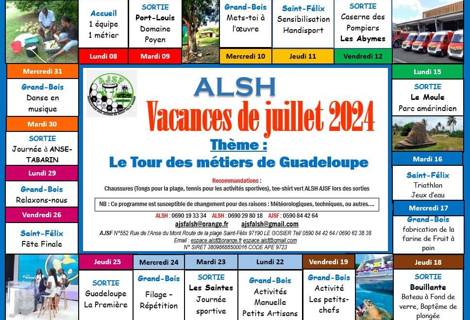 alsh-ajsf.jpg