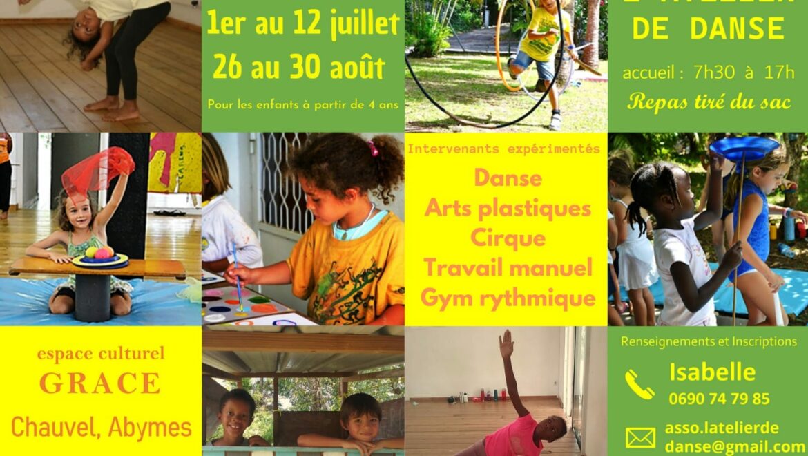 l4ATELIER-DE-DANSE.jpg