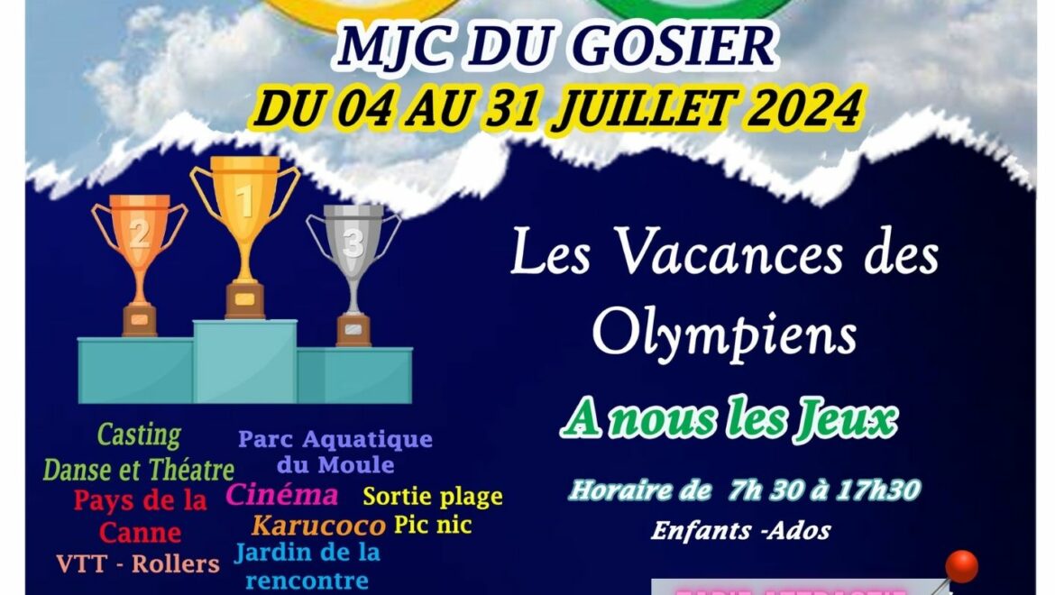 mjc-gosier.jpg