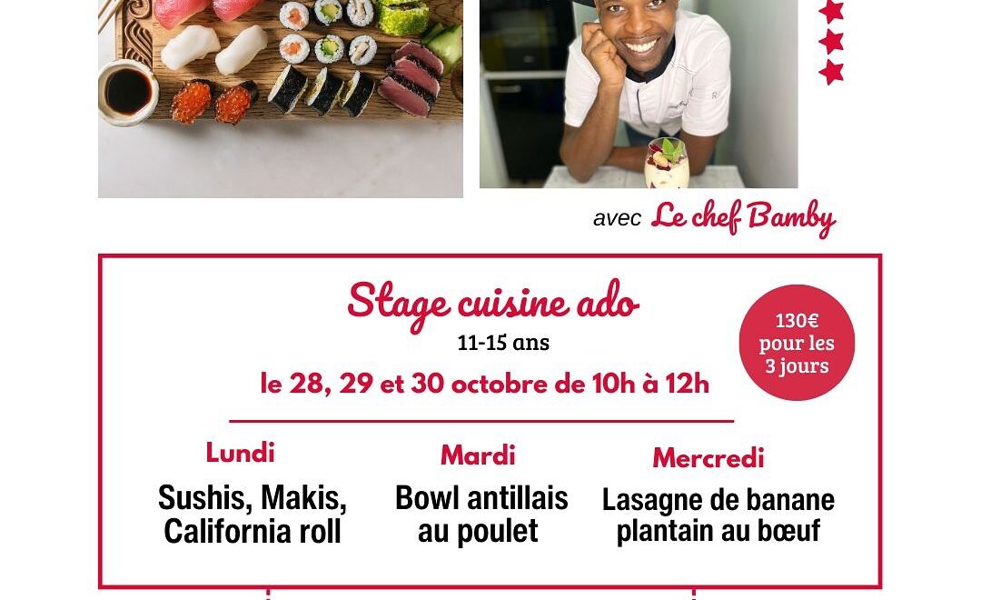 lesteliers-foodiles.jpg
