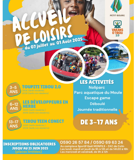 Petit-Bourg.png