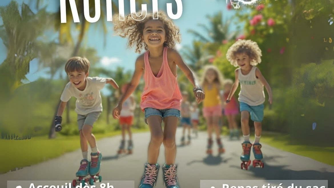 Juillet et août : plus de 40 idées pour amuser les enfants !