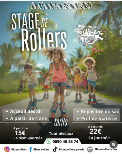 Juillet et août : plus de 40 idées pour amuser les enfants !