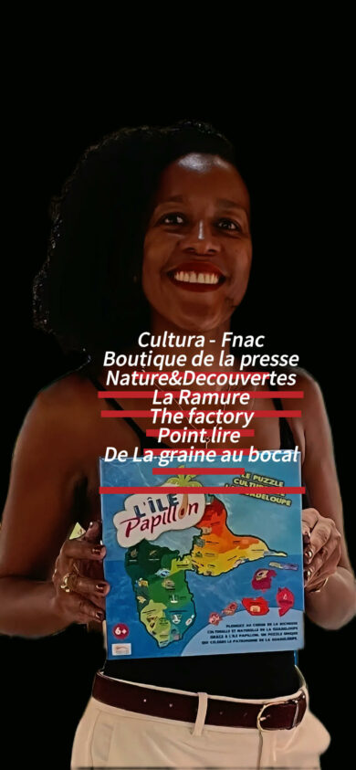 Nos jeux vous attendent dans ces points de vente