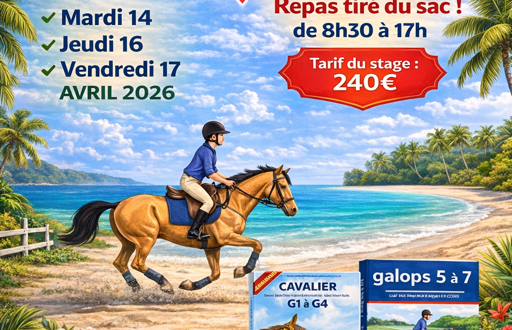 La-coulisse-1.png