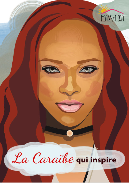 Personnalité inspirante du mois